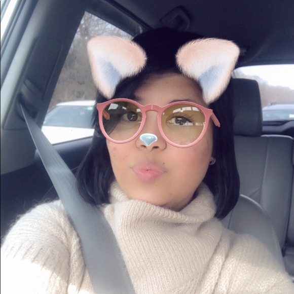 karol25